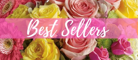 Best Sellers